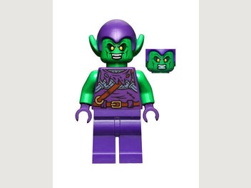 Image 1 of 1
