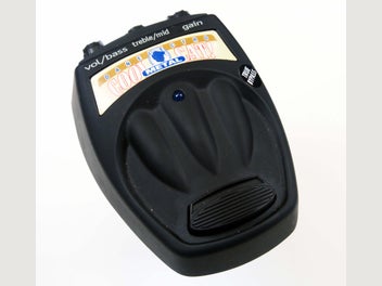 Image 1 of 1