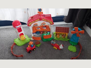 Image 1 of 2