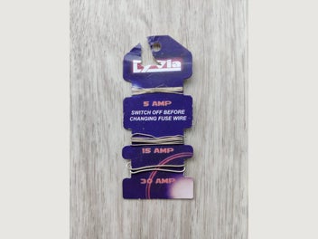 Image 1 of 2