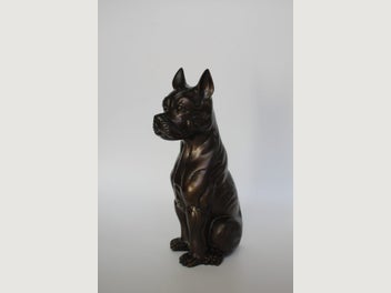 Image 1 of 16
