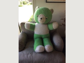 Image 1 of 2