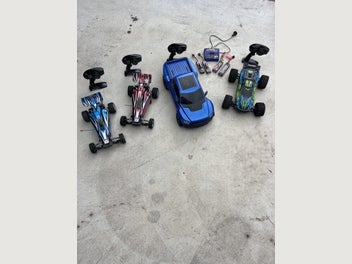 Image 1 of 5