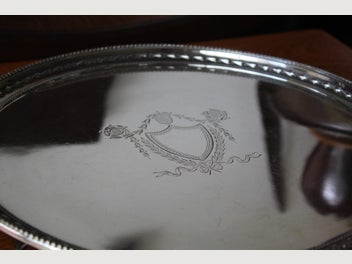 Image 1 of 12
