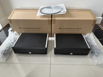 Image 1 of 15