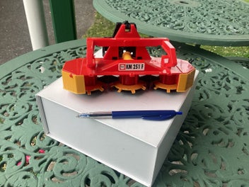 Image 1 of 4