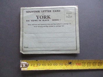 Image 1 of 8