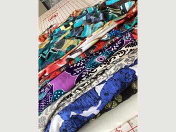 Image 1 of 9
