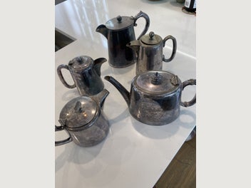 Image 1 of 10