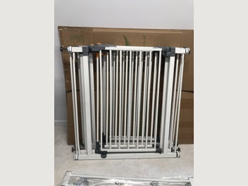 Image 1 of 4