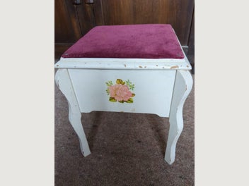 Image 1 of 7