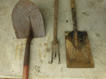 Image 1 of 8