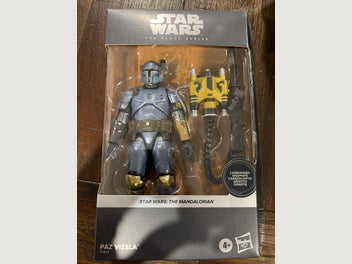 Image 1 of 3