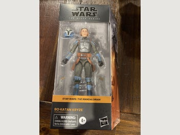 Image 1 of 3