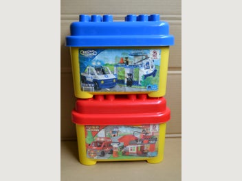 Image 1 of 12