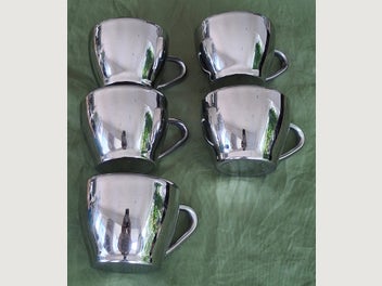 Image 1 of 4