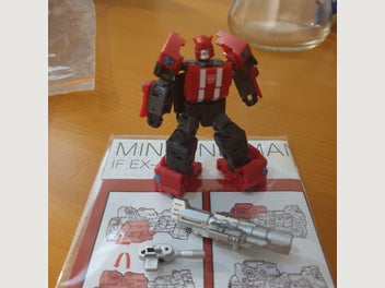 Image 1 of 2