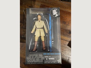 Image 1 of 3