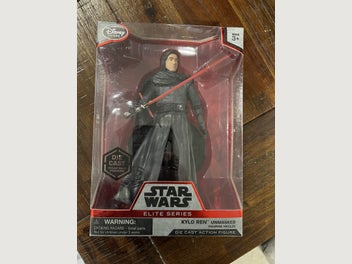 Image 1 of 3