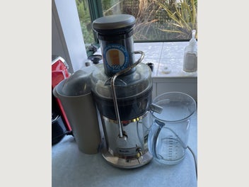 Image 1 of 3