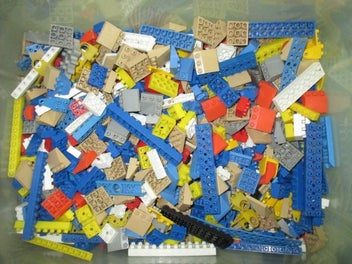 Image 1 of 2