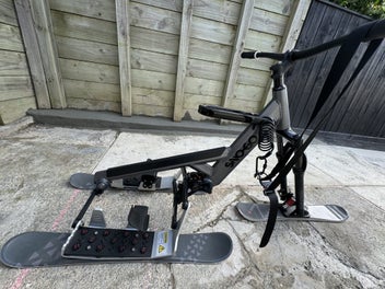 Image 1 of 9