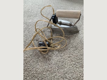 Image 1 of 1