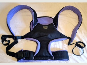 Image 1 of 5
