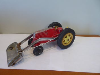 Image 1 of 3