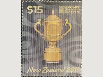 Image 1 of 1