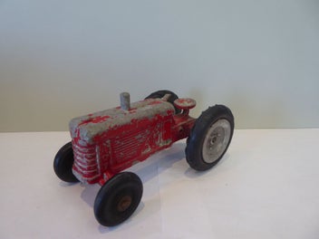 Image 1 of 3
