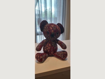Image 1 of 2