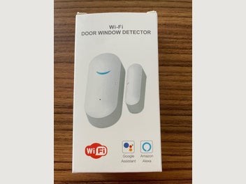 Image 1 of 4