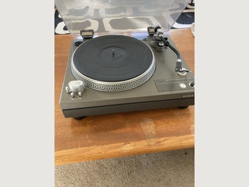 Image 1 of 13