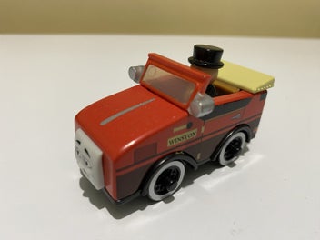 Image 1 of 3