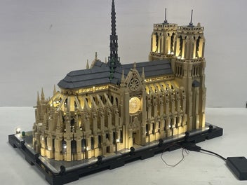 Image 1 of 4