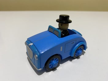 Image 1 of 3