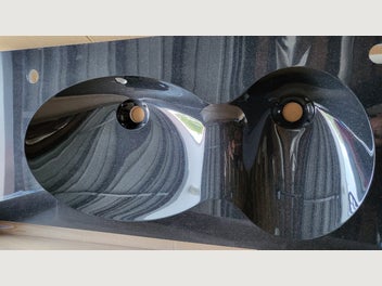 Image 1 of 3