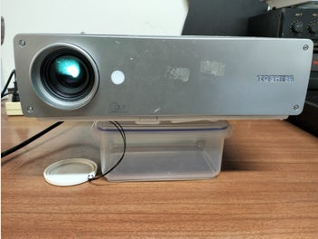 Image 1 of 6