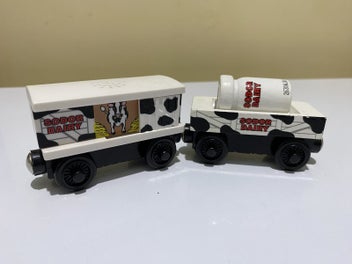 Image 1 of 5