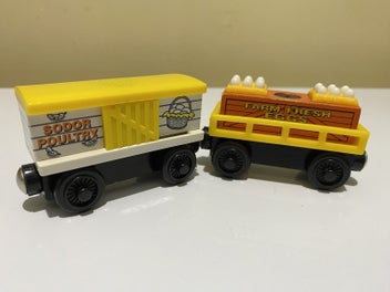 Image 1 of 4