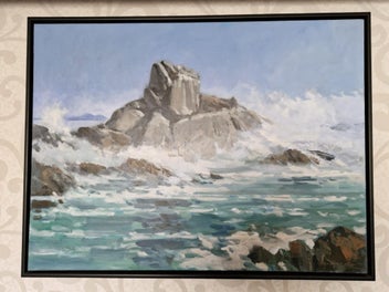 Image 1 of 2