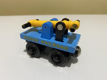 Image 1 of 2
