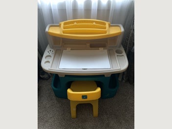 Image 1 of 10