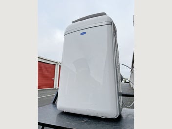 Image 1 of 12