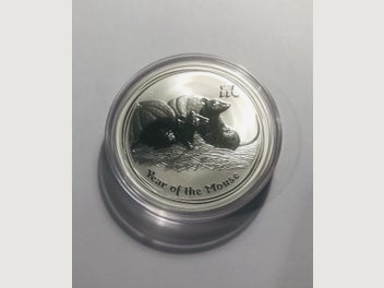 Image 1 of 2