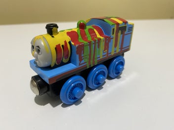 Image 1 of 3