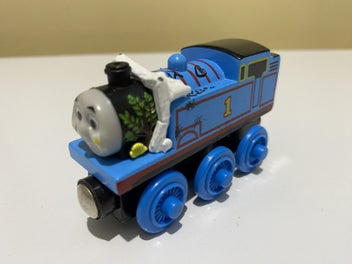 Image 1 of 3