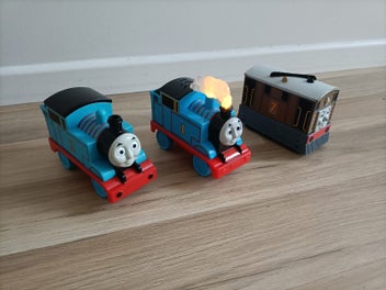 Image 1 of 5