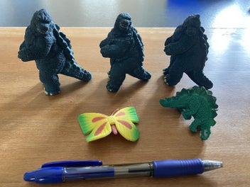 Image 1 of 1